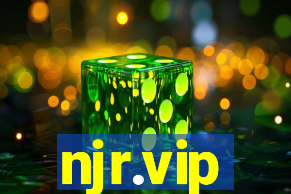 njr.vip