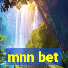 mnn bet