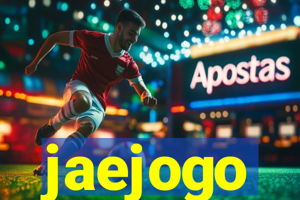 jaejogo