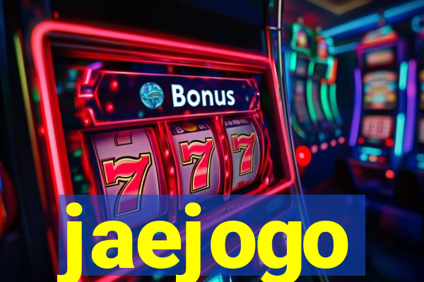 jaejogo