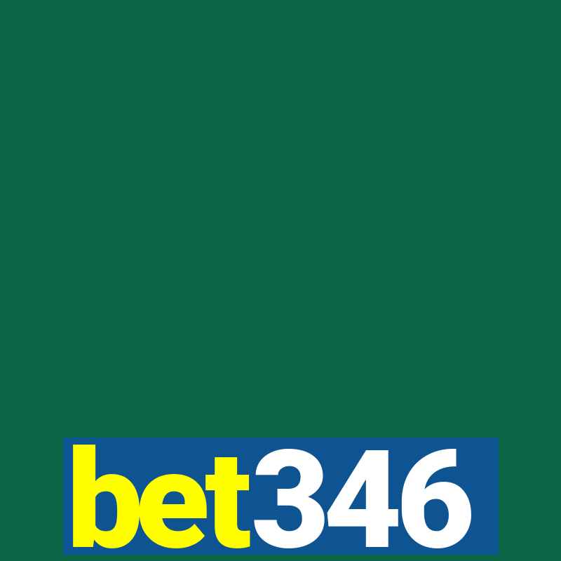 bet346