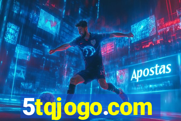 5tqjogo.com