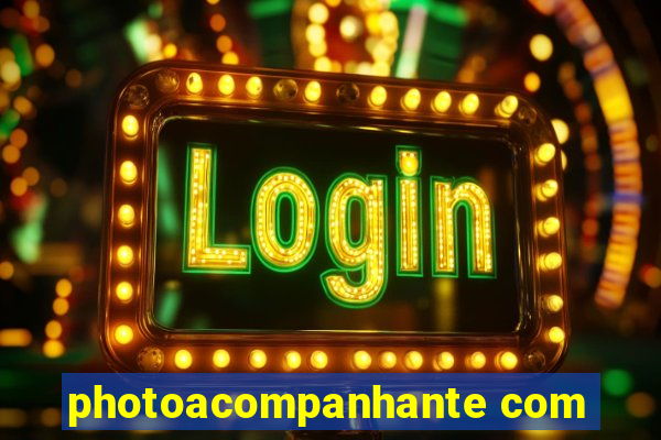 photoacompanhante com