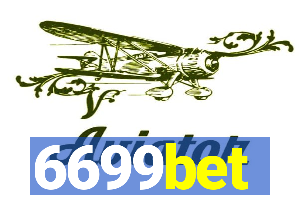 6699bet