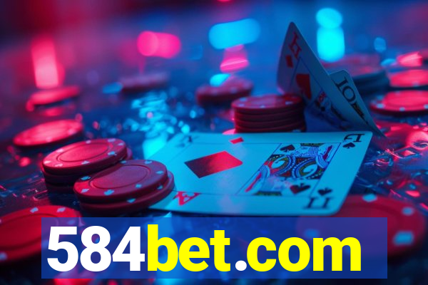 584bet.com