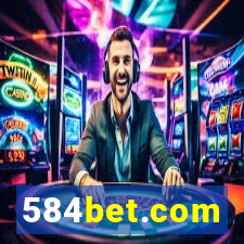 584bet.com