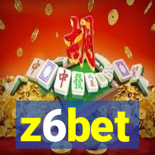 z6bet