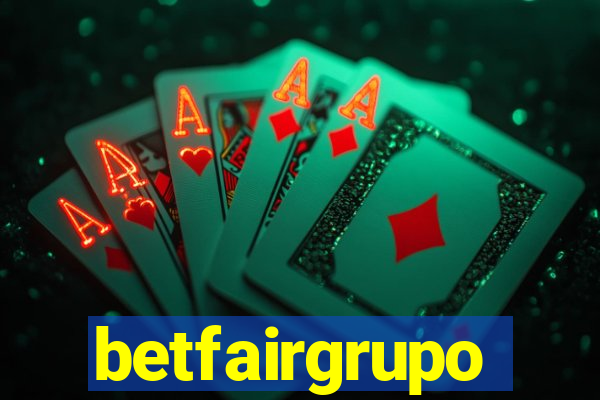 betfairgrupo