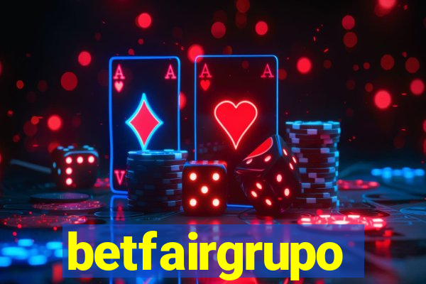 betfairgrupo