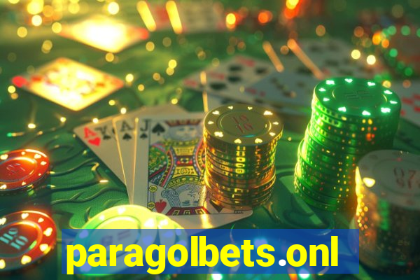 paragolbets.online