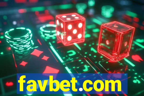 favbet.com