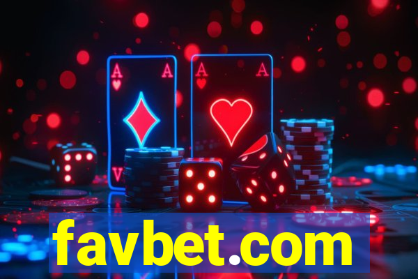 favbet.com