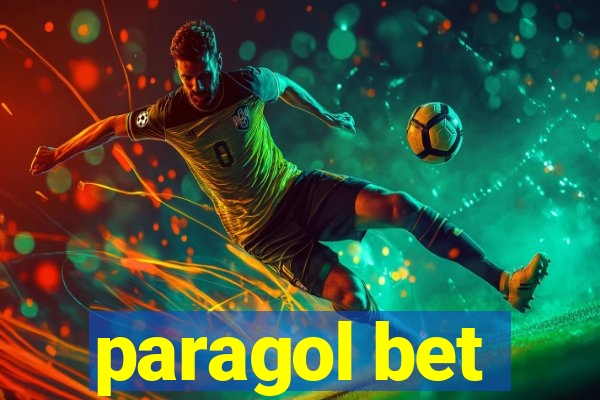 paragol bet