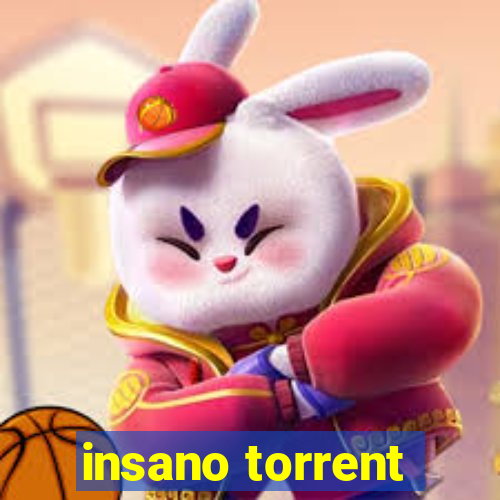 insano torrent