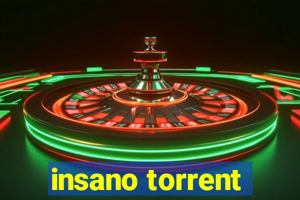 insano torrent