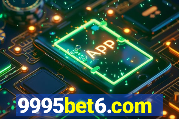 9995bet6.com