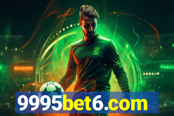 9995bet6.com