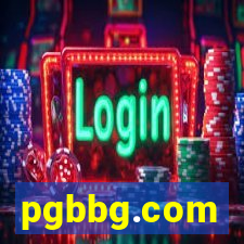 pgbbg.com