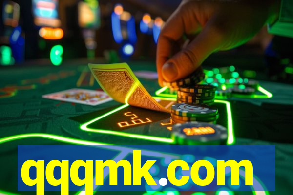 qqqmk.com