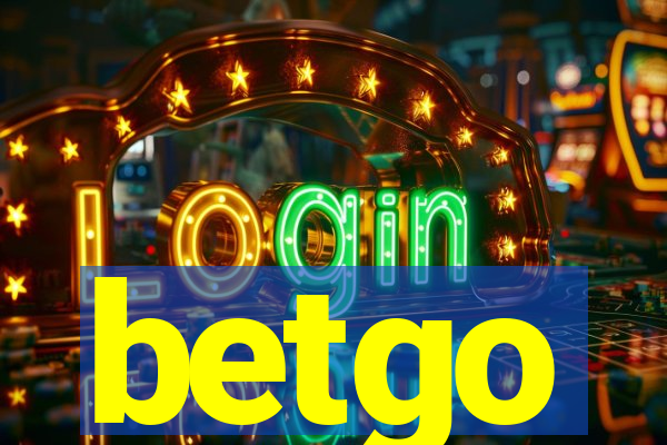 betgo