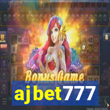 ajbet777