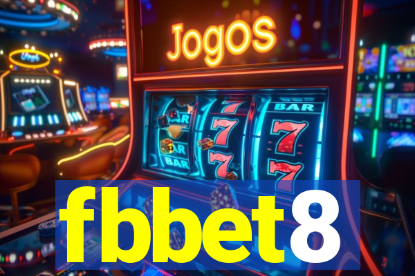 fbbet8