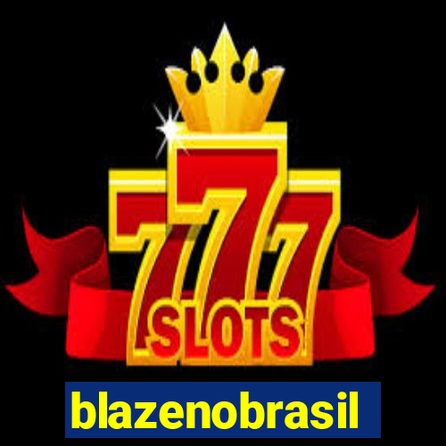 blazenobrasil