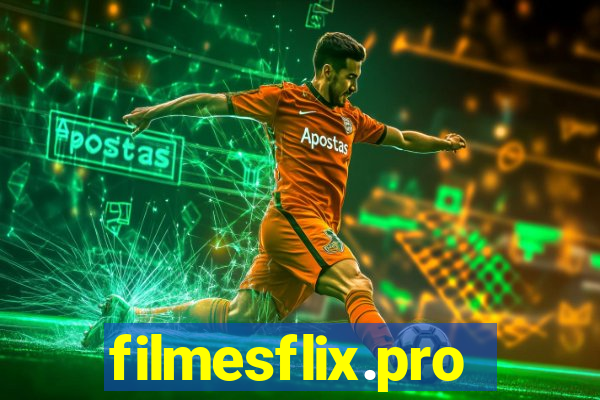 filmesflix.pro