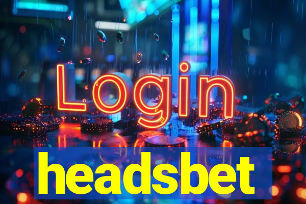 headsbet