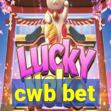 cwb bet