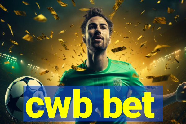 cwb bet