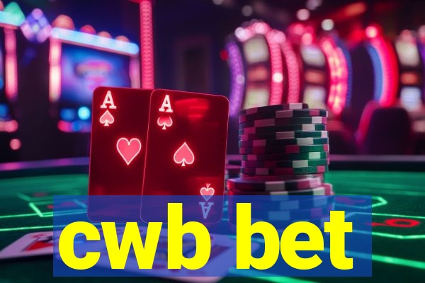 cwb bet