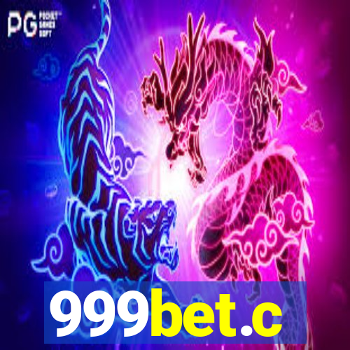 999bet.c