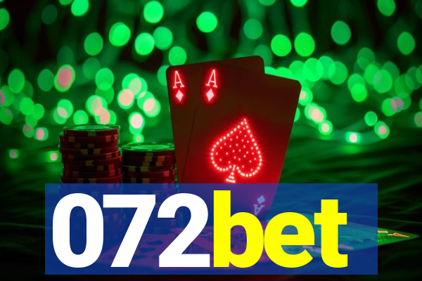 072bet