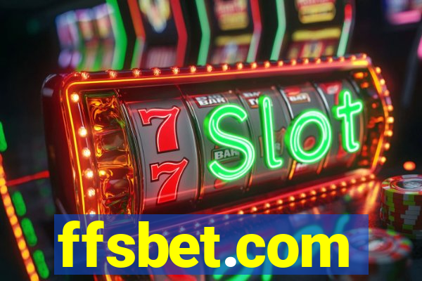 ffsbet.com