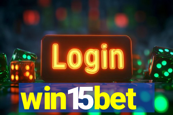 win15bet