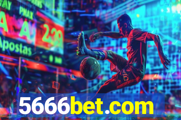 5666bet.com