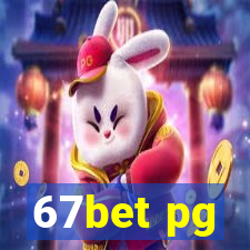 67bet pg