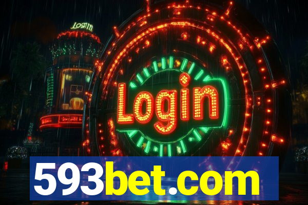 593bet.com