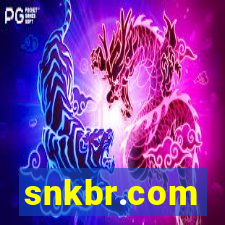 snkbr.com