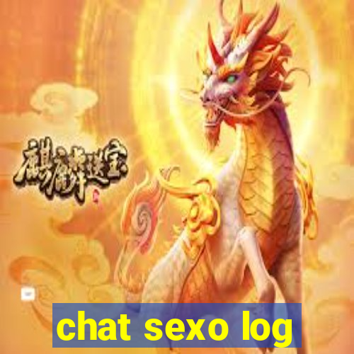 chat sexo log