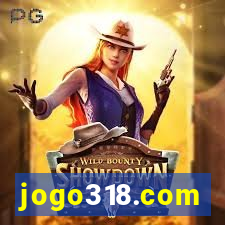 jogo318.com