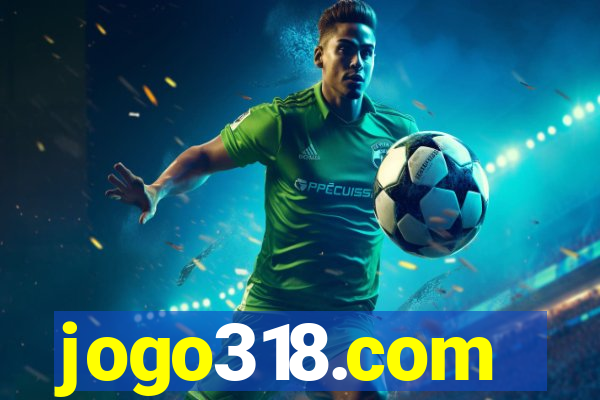 jogo318.com