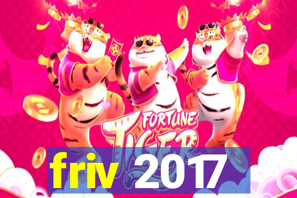 friv 2017