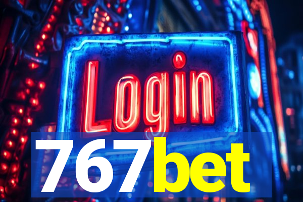 767bet