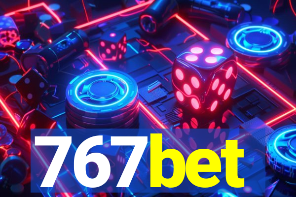 767bet