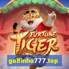 golfinho777.top