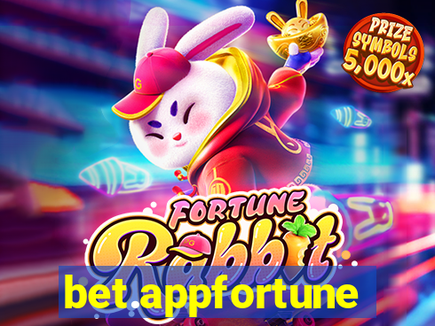 bet.appfortune