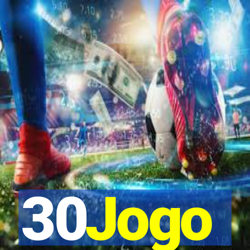 30Jogo