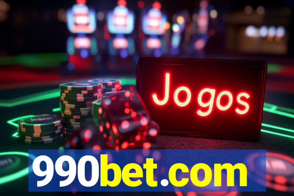 990bet.com